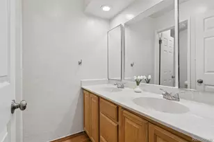 12861 W Asbury Pl, Lakewood, CO 80228 - Photo 30