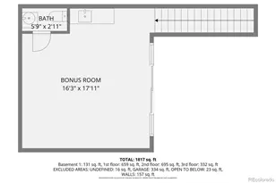 3444 Navajo St, Denver, CO 80211 - Photo 40