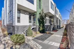 3444 Navajo St, Denver, CO 80211 - Photo 42