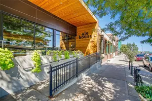 3444 Navajo St, Denver, CO 80211 - Photo 34