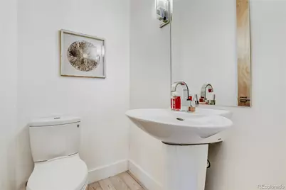 3444 Navajo Street #8, Denver, CO 80211 - Photo 12