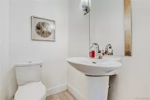 3444 Navajo St, Denver, CO 80211 - Photo 12