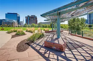 3444 Navajo St, Denver, CO 80211 - Photo 30