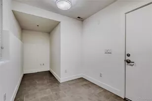 3444 Navajo St, Denver, CO 80211 - Photo 26
