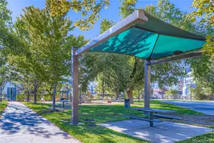 3444 Navajo St, Denver, CO 80211 - Photo 36