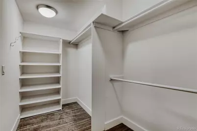3444 Navajo Street #8, Denver, CO 80211 - Photo 20