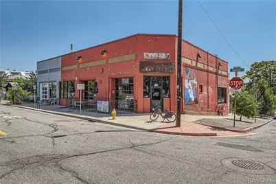 3444 Navajo Street #8, Denver, CO 80211 - Photo 28