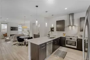 3444 Navajo St, Denver, CO 80211 - Photo 8