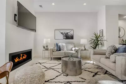 3444 Navajo Street #8, Denver, CO 80211 - Photo 4