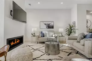 3444 Navajo St, Denver, CO 80211 - Photo 4