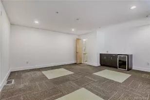 3444 Navajo St, Denver, CO 80211 - Photo 22