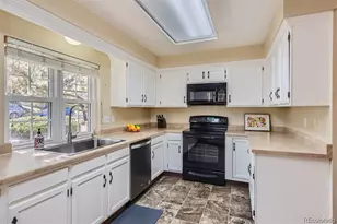 2993 W Long Dr, Littleton, CO 80120 - Photo 12