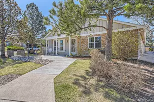2993 W Long Dr, Littleton, CO 80120 - Photo 6