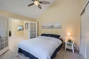2993 W Long Dr, Littleton, CO 80120 - Photo 16