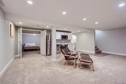 2993 W Long Drive #D, Littleton, CO 80120 - Photo 26