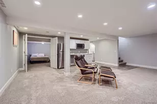 2993 W Long Dr, Littleton, CO 80120 - Photo 26
