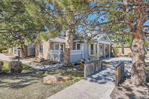 2993 W Long Dr, Littleton, CO 80120 - Photo 1