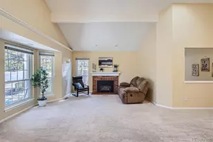 2993 W Long Dr, Littleton, CO 80120 - Photo 8