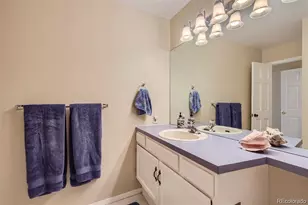 2993 W Long Dr, Littleton, CO 80120 - Photo 22