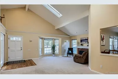 2993 W Long Drive #D, Littleton, CO 80120 - Photo 10