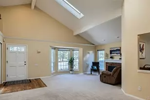 2993 W Long Dr, Littleton, CO 80120 - Photo 10
