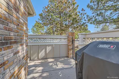 2993 W Long Drive #D, Littleton, CO 80120 - Photo 4