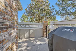 2993 W Long Dr, Littleton, CO 80120 - Photo 4