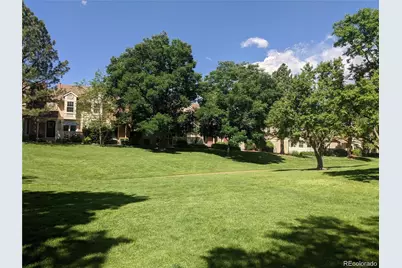 2993 W Long Drive #D, Littleton, CO 80120 - Photo 36
