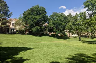 2993 W Long Dr, Littleton, CO 80120 - Photo 36