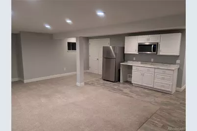 2993 W Long Drive #D, Littleton, CO 80120 - Photo 50