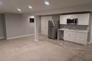 2993 W Long Dr, Littleton, CO 80120 - Photo 50