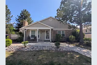 2993 W Long Drive #D, Littleton, CO 80120 - Photo 46