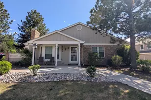 2993 W Long Dr, Littleton, CO 80120 - Photo 46