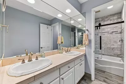 3612 S Spruce Street, Denver, CO 80237 - Photo 22