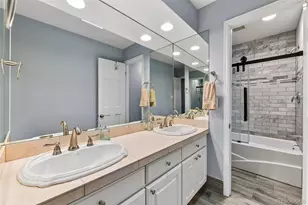 3612 S Spruce St, Denver, CO 80237 - Photo 22