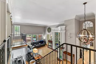 3612 S Spruce St, Denver, CO 80237 - Photo 1