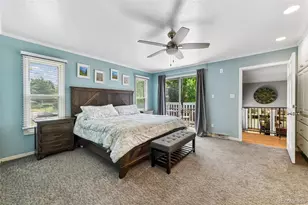 3612 S Spruce St, Denver, CO 80237 - Photo 16