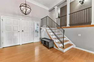3612 S Spruce St, Denver, CO 80237 - Photo 10