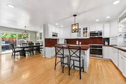3612 S Spruce Street, Denver, CO 80237 - Photo 6