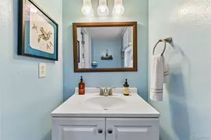 3612 S Spruce St, Denver, CO 80237 - Photo 30