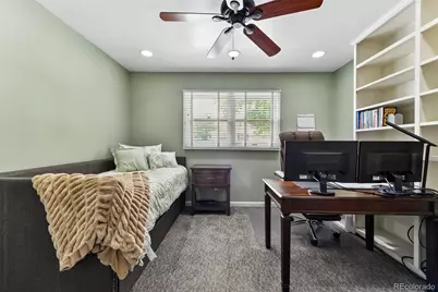 3612 S Spruce Street, Denver, CO 80237 - Photo 24