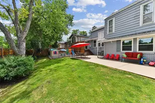 3612 S Spruce St, Denver, CO 80237 - Photo 32