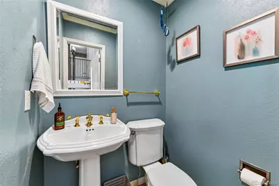 3612 S Spruce Street, Denver, CO 80237 - Photo 26
