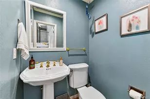 3612 S Spruce St, Denver, CO 80237 - Photo 26