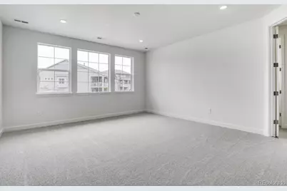 4224 Buttongrass Trail, Castle Rock, CO 80108 - Photo 6