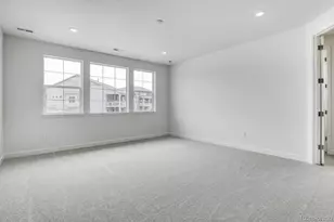 4224 Buttongrass Trl, Castle Rock, CO 80108 - Photo 6