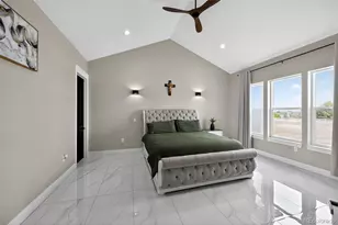 28805 E 159th Ave, Brighton, CO 80603 - Photo 12