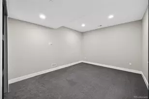 28805 E 159th Ave, Brighton, CO 80603 - Photo 28