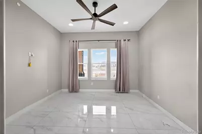 28805 E 159th Ave, Brighton, CO 80603 - Photo 18