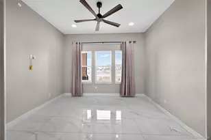 28805 E 159th Ave, Brighton, CO 80603 - Photo 18